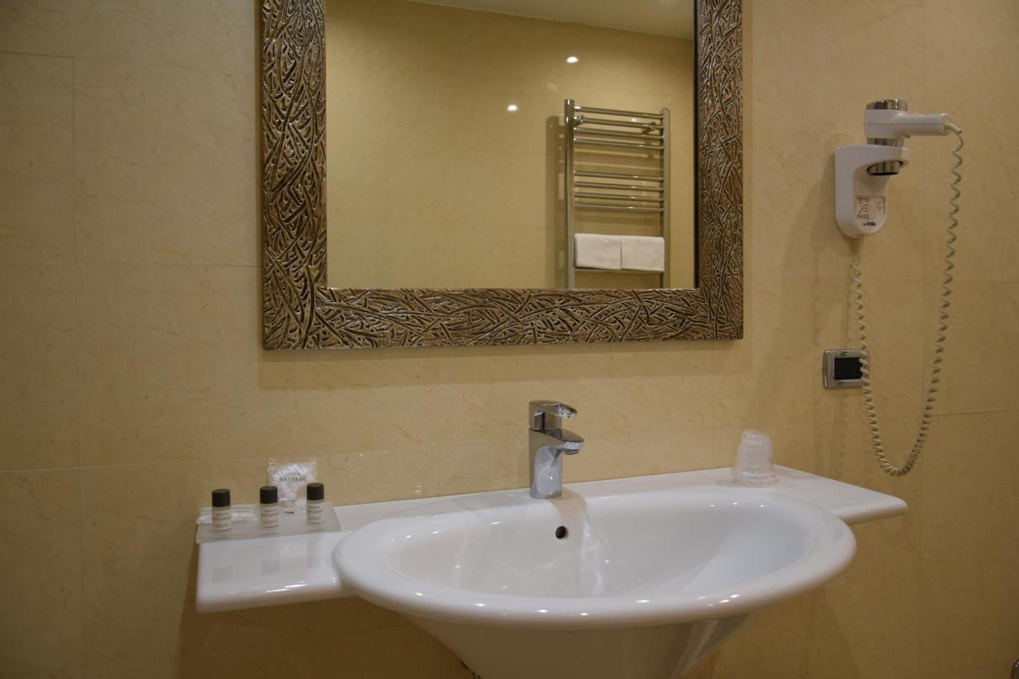 Perusia Hotel Perugia