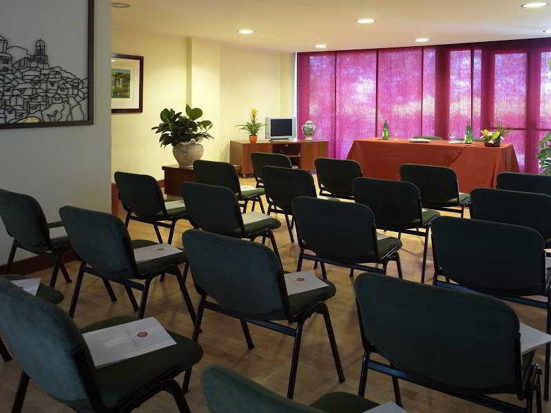 Hotel Perusia