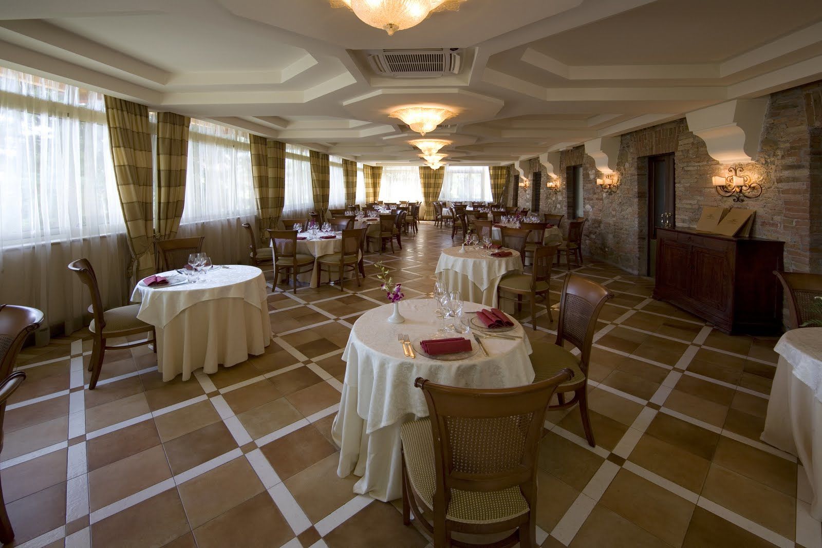 Perusia 4* Perugia