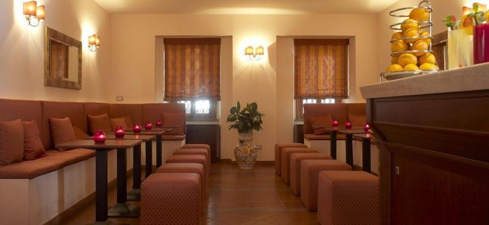 Perusia 4* Perugia