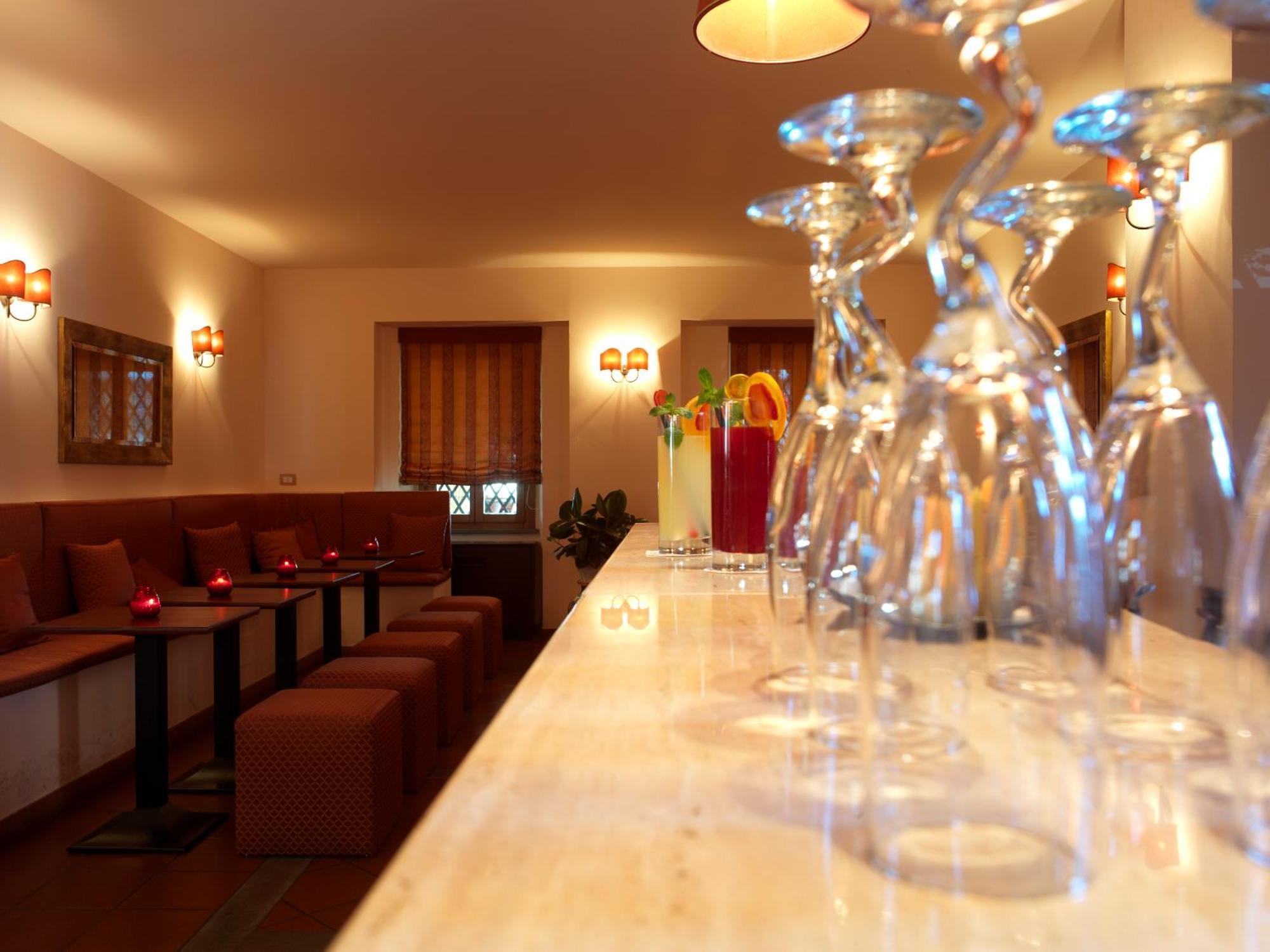 Hotel Perusia
