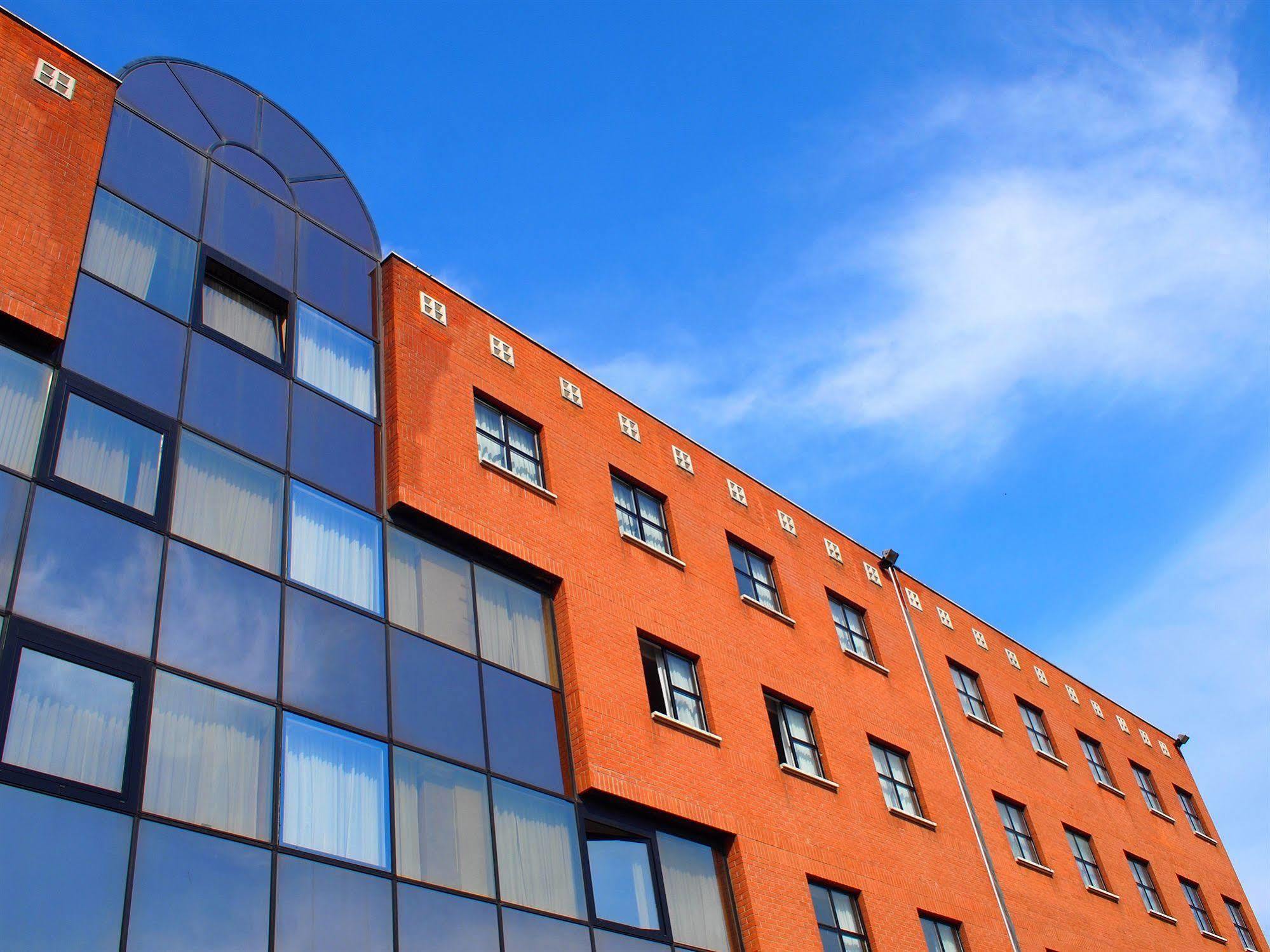 Hotel Perusia